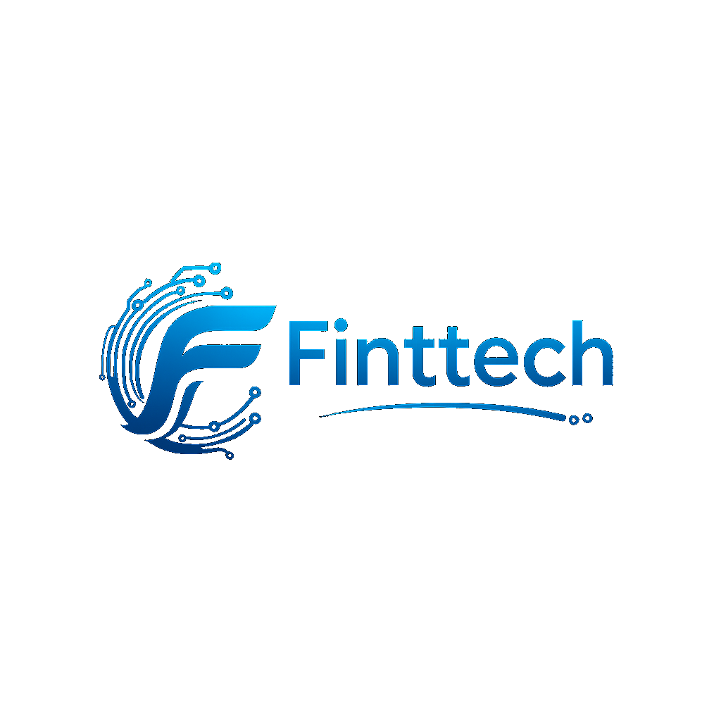 Finttech - Consultoria em Tecnologia da Informação